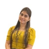Baljeet Kaur Kainth