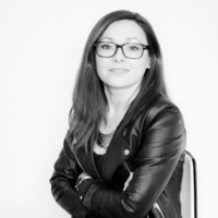 Manuela ALTER