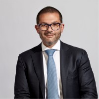 Michael Rosenfeld