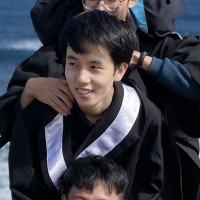 Isaac Chiu