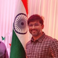 Suhail Kanchwala