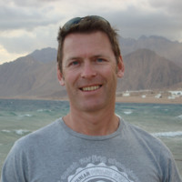 John Wilkinson