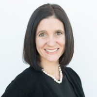 Lynette Ancona, Cfp, Cws, Mba