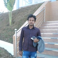 Enamul Hasan