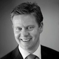 Stein Frode Aaseng