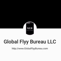 Global Flyy Bureau LLC
