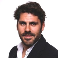 Héctor Elías Calvo