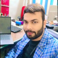 pradeep singh bhadouriya