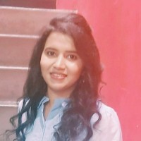Akanksha Walia