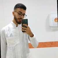 Daniel Florencio