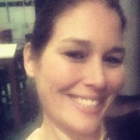 Nina Hubbard