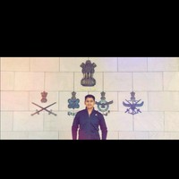 Anuj Dagar