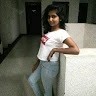 Shivani Sonone