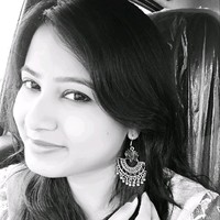 Kamalika Dey