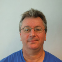 Andrew Paterson