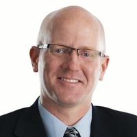 Heath Oberloh