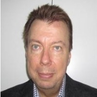 Dr. Peter Wiedemann