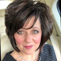 Tina Harris