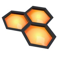 Smart Beehive