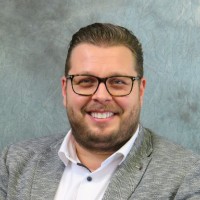 Sjors Wijsen