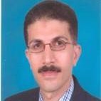Khaled Lashin