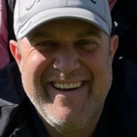 Eric Lavigne