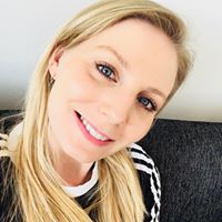 Kristina Lynggaard