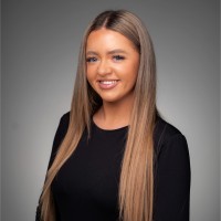 Olivia Roberts