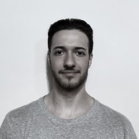 Guido Vedovini