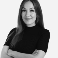 Marie Johanna Köpke