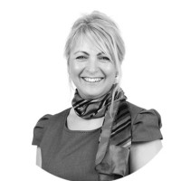 Carol Barton
