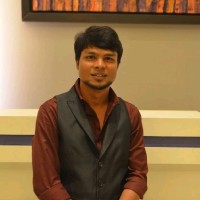 Pramod Rajbhar