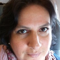 Sanchez Rincon Cecilia