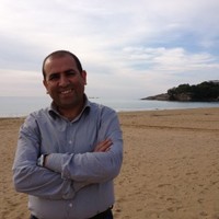 Mahmut Kaplan