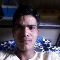 SARVESH KUMAR