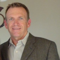 Brad Hunter