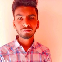 Shanmuka Mdk