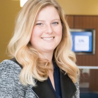 Dr. Kaitlind Howard