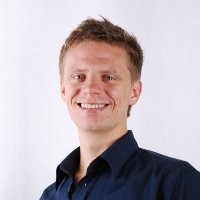 Steffen Krog Brandbyge