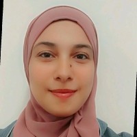 Eman Abdelaziz