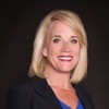 Jill Elizabeth Rupert