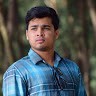 Md. Nazrul Islam