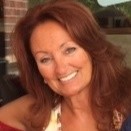 Kimberly Henley