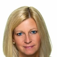 Sheila Workman