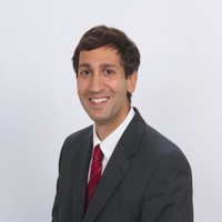 Michael Bohigian