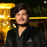 Harshit Sharma
