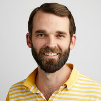 Greg Jinkerson