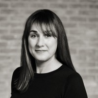 Katie Bergerud