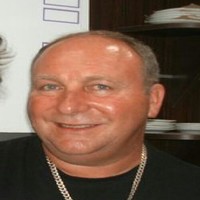 Davide Grandin