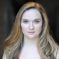 Megan Heverin